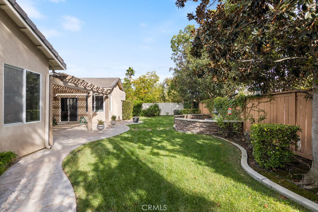 12663 Bougainvillea Way