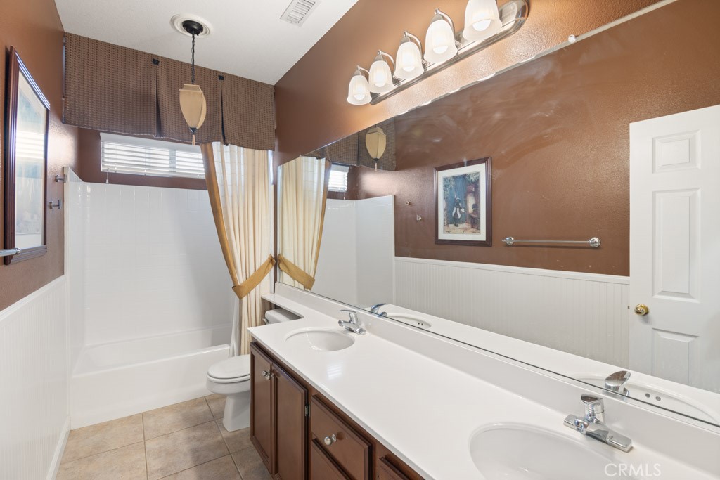 12663 Bougainvillea Way