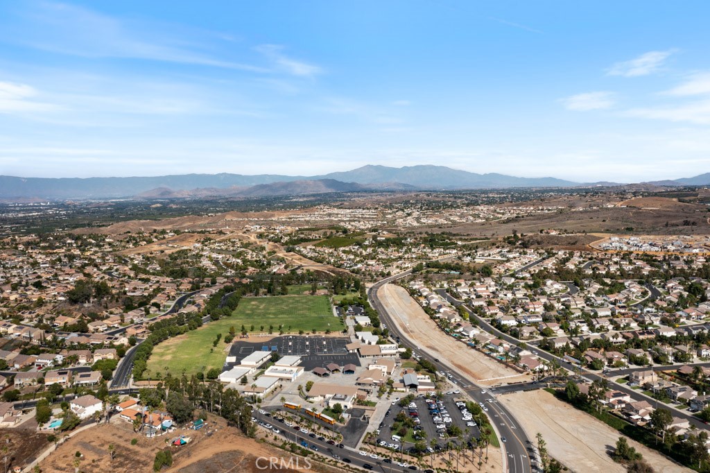 12663 Bougainvillea Way