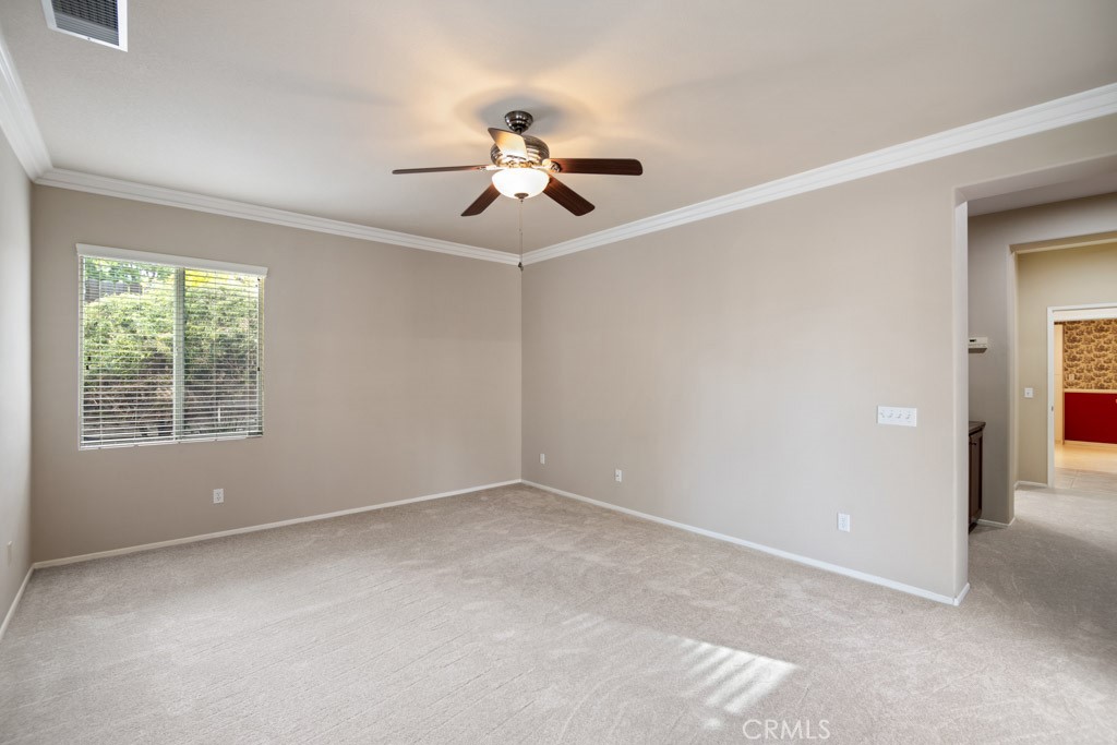12663 Bougainvillea Way