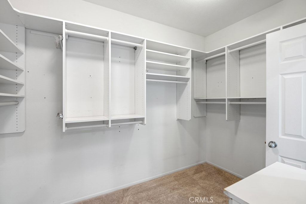 12663 Bougainvillea Way