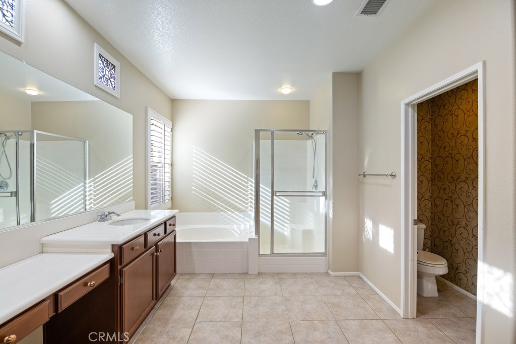 12663 Bougainvillea Way