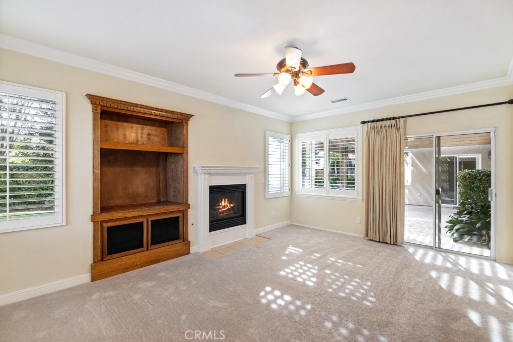 12663 Bougainvillea Way