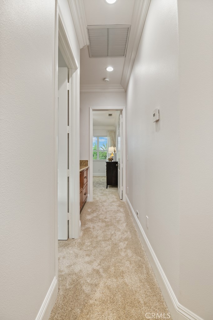 25032 Trilogy Trail Lane