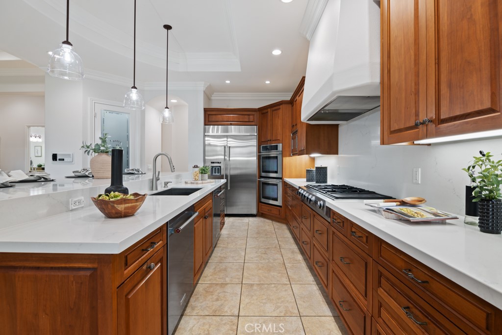 25032 Trilogy Trail Lane