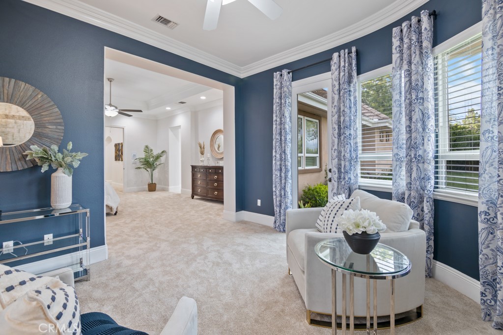 25032 Trilogy Trail Lane