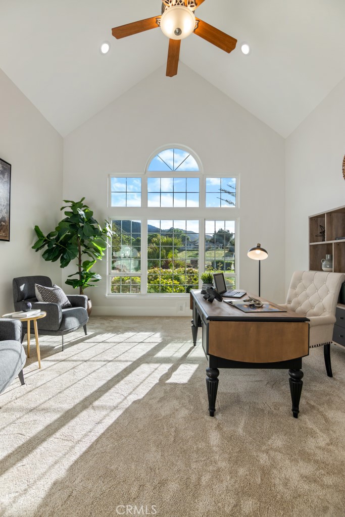 25032 Trilogy Trail Lane