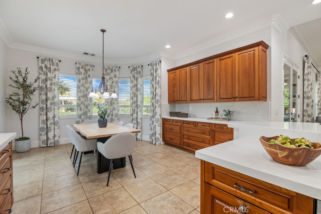 25032 Trilogy Trail Lane