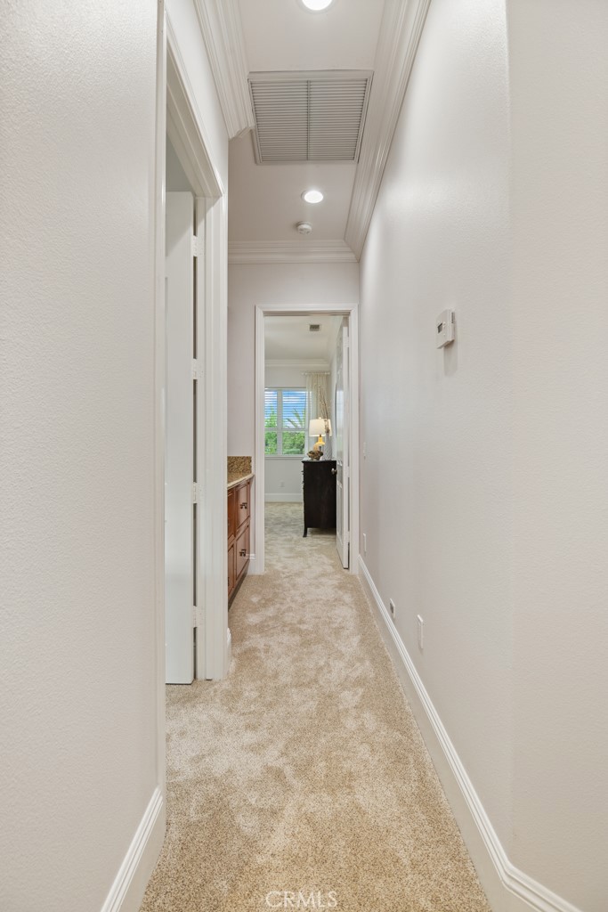 25032 Trilogy Trail Lane