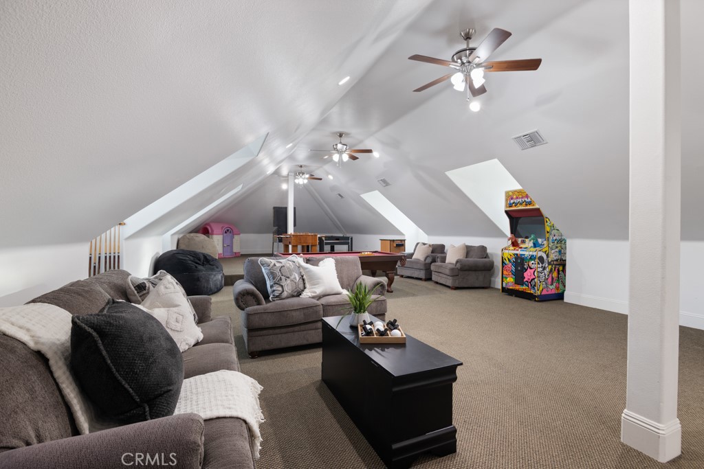 25032 Trilogy Trail Lane