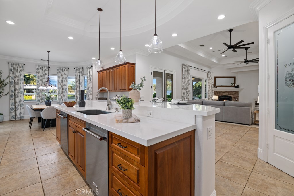 25032 Trilogy Trail Lane