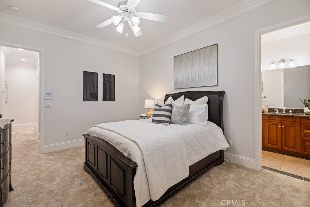 25032 Trilogy Trail Lane