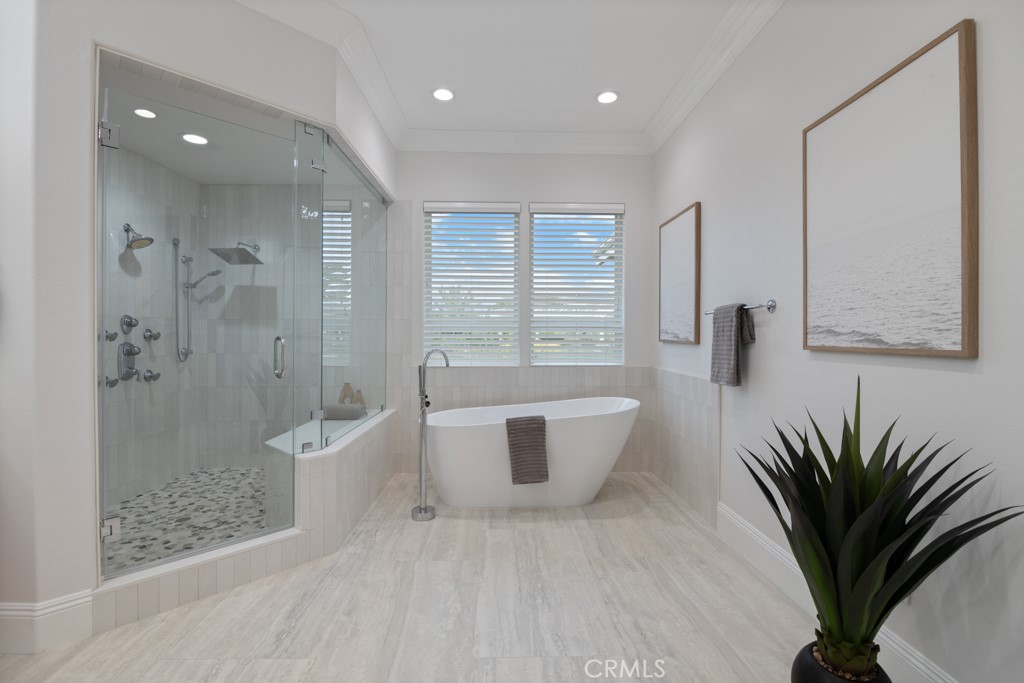 25032 Trilogy Trail Lane