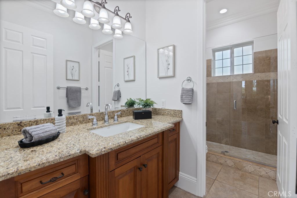 25032 Trilogy Trail Lane