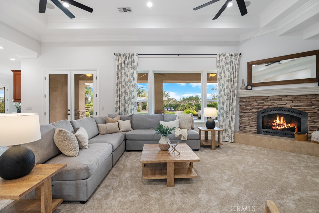 25032 Trilogy Trail Lane