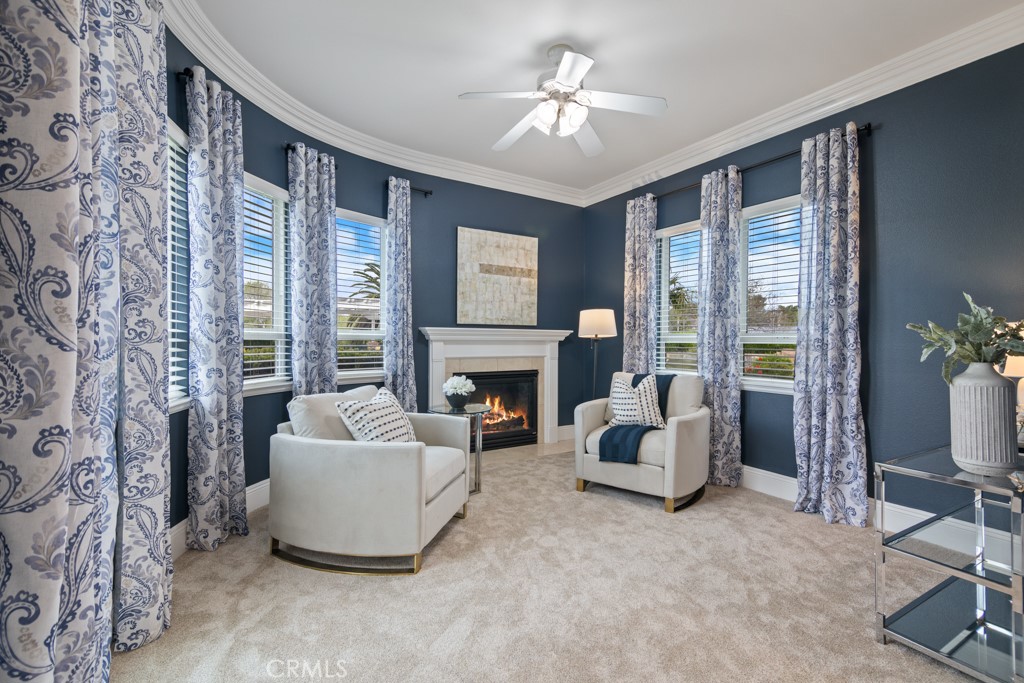 25032 Trilogy Trail Lane