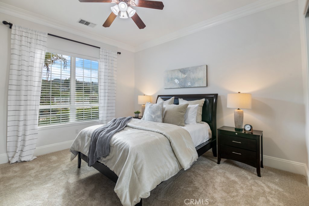 25032 Trilogy Trail Lane