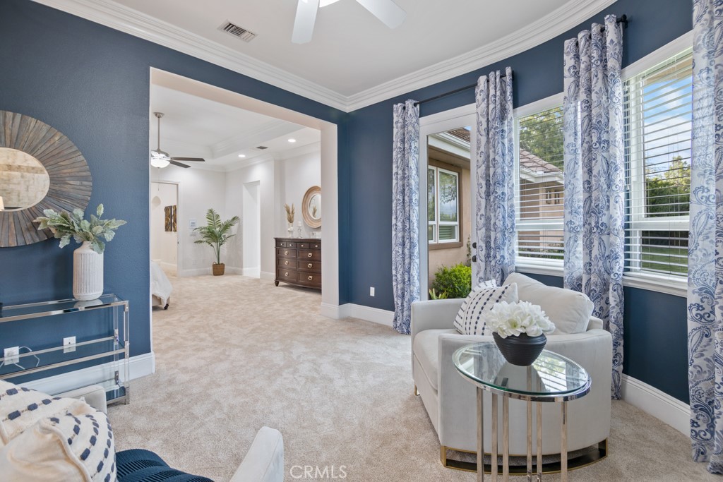 25032 Trilogy Trail Lane
