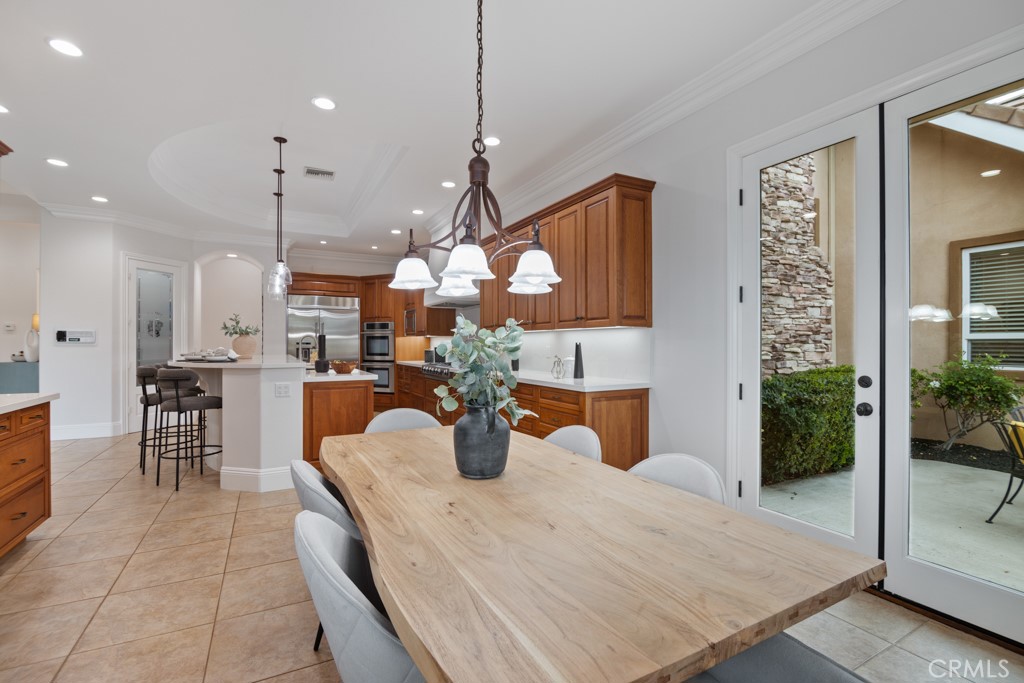 25032 Trilogy Trail Lane
