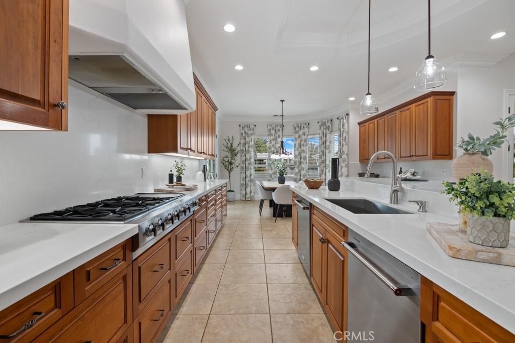 25032 Trilogy Trail Lane