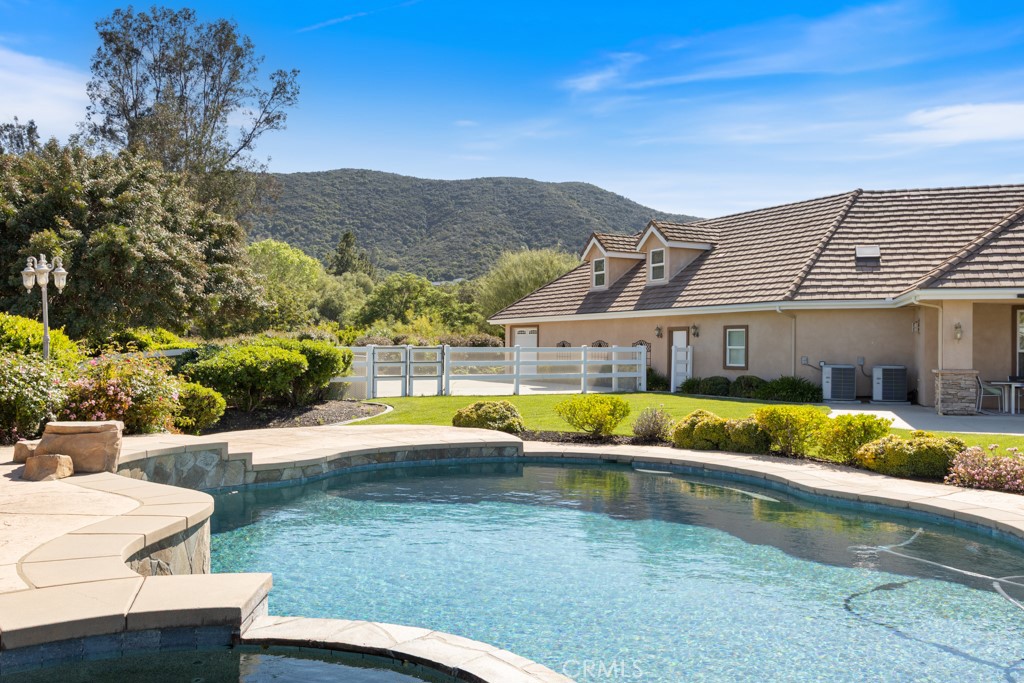25032 Trilogy Trail Lane