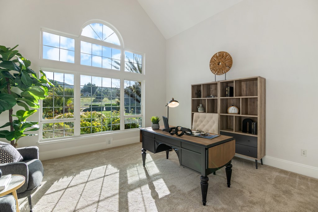 25032 Trilogy Trail Lane