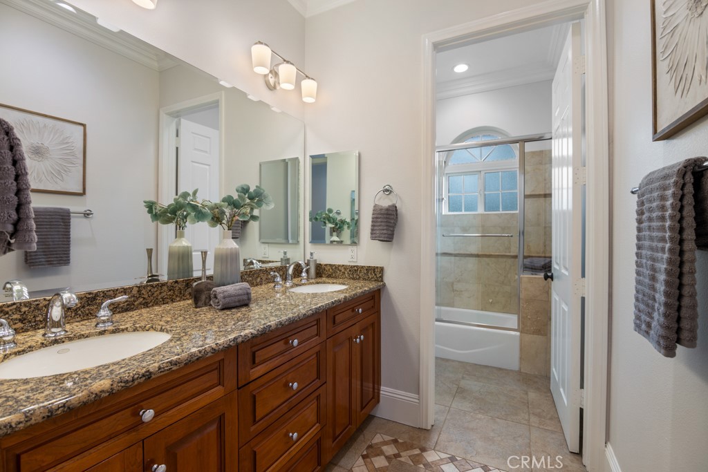 25032 Trilogy Trail Lane