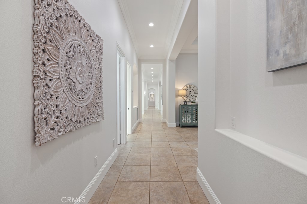 25032 Trilogy Trail Lane