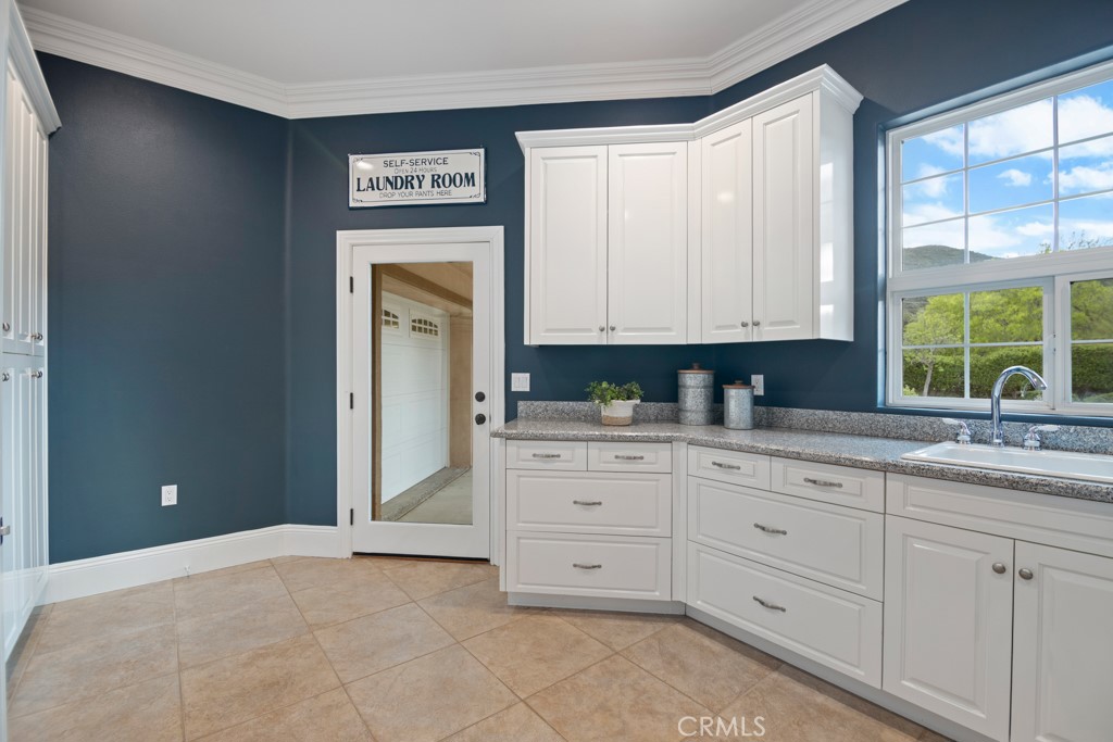 25032 Trilogy Trail Lane