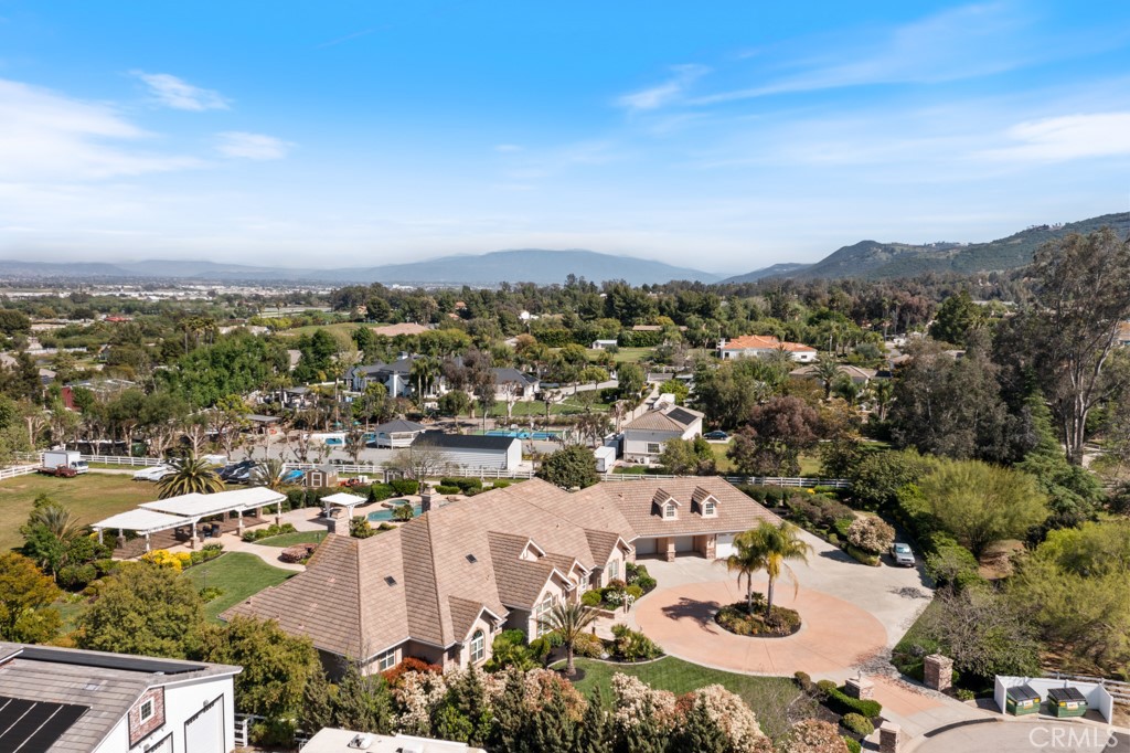 25032 Trilogy Trail Lane