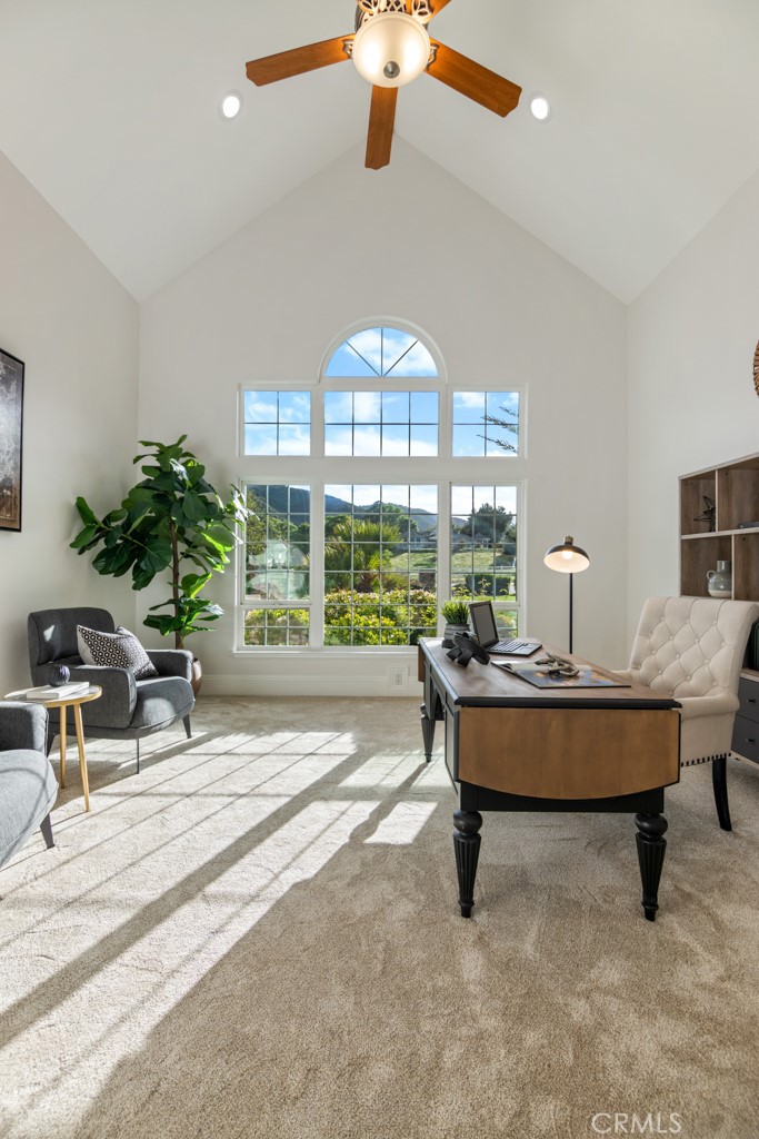 25032 Trilogy Trail Lane