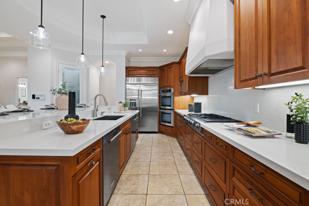 25032 Trilogy Trail Lane