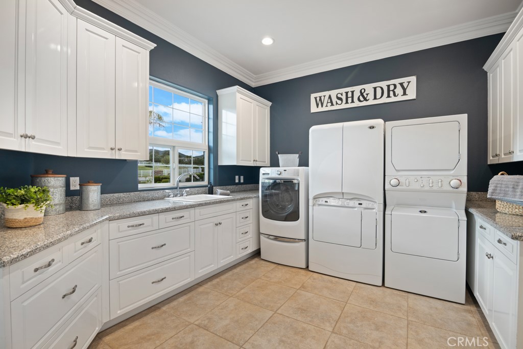 25032 Trilogy Trail Lane