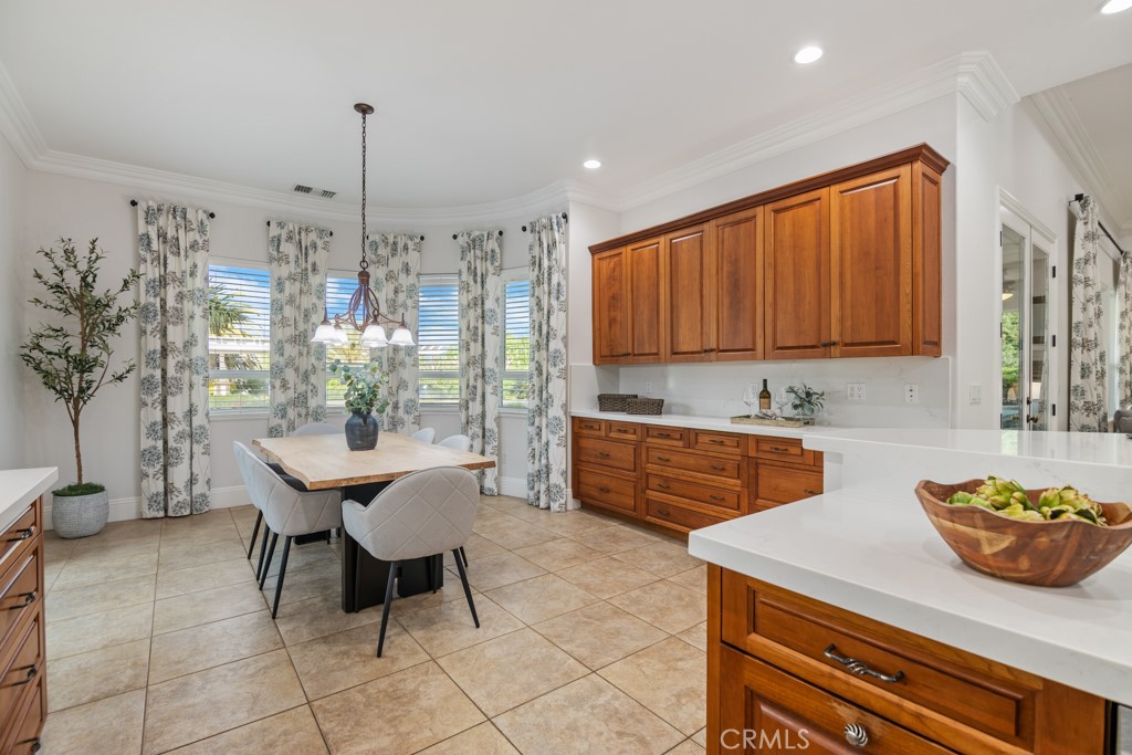 25032 Trilogy Trail Lane