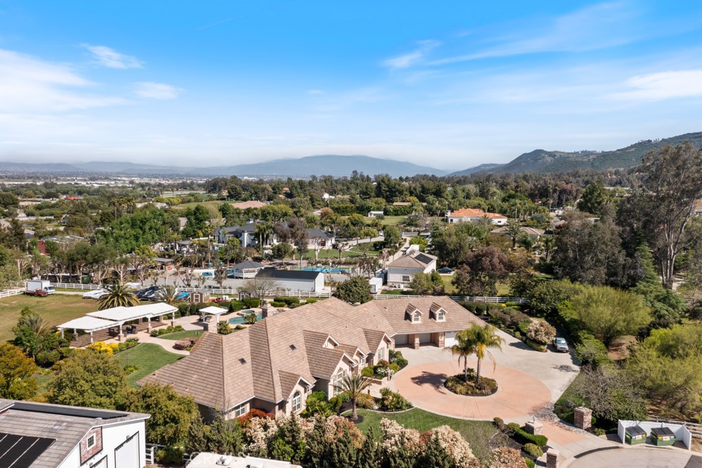25032 Trilogy Trail Lane