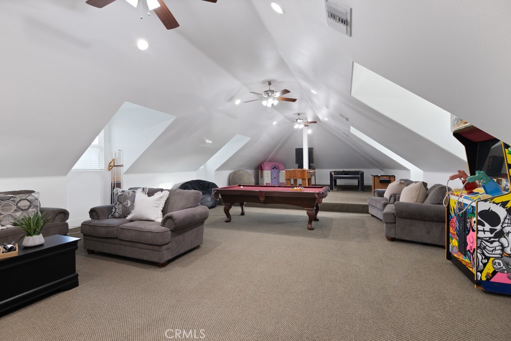 25032 Trilogy Trail Lane