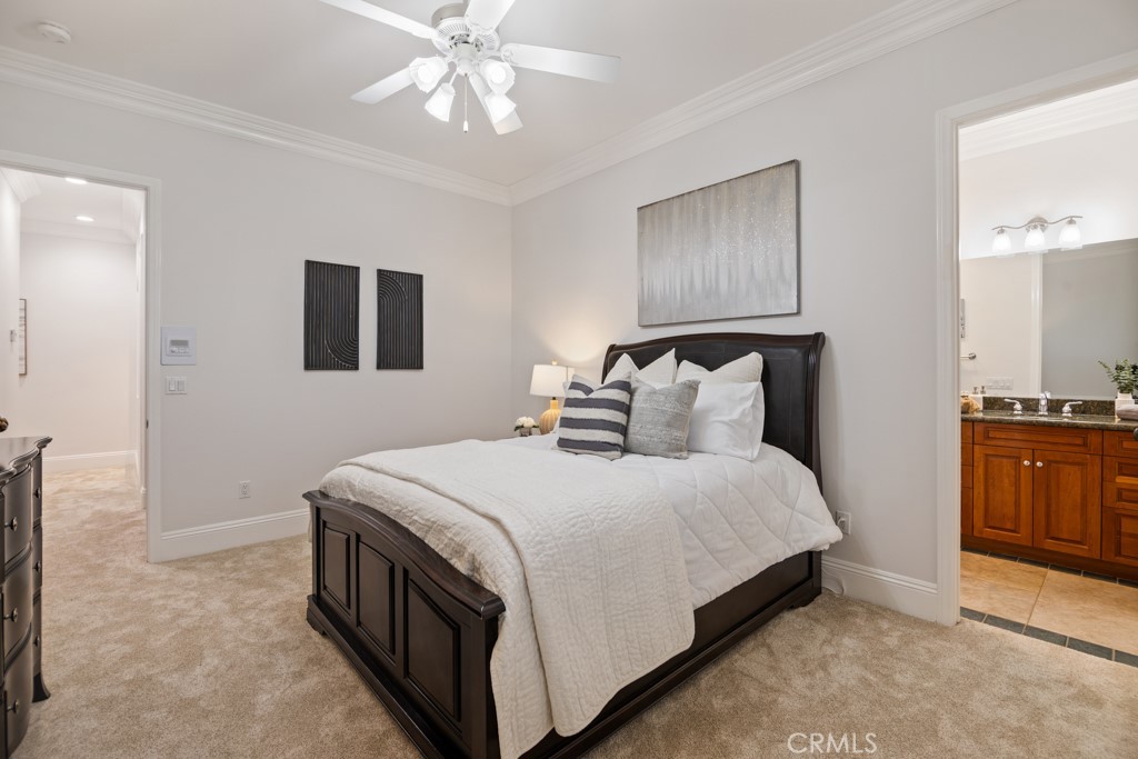 25032 Trilogy Trail Lane