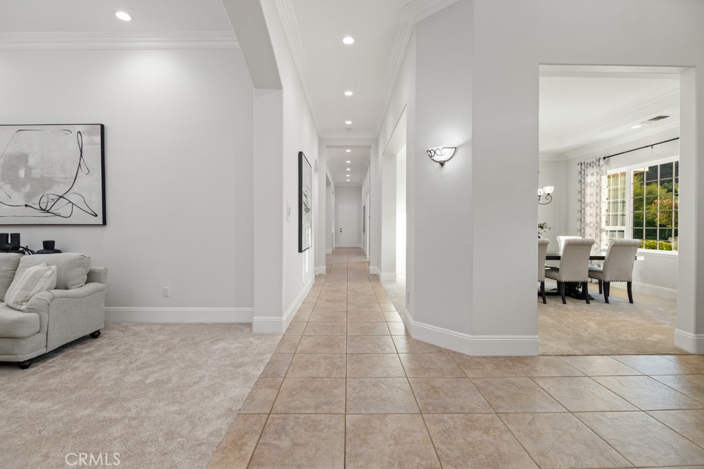 25032 Trilogy Trail Lane