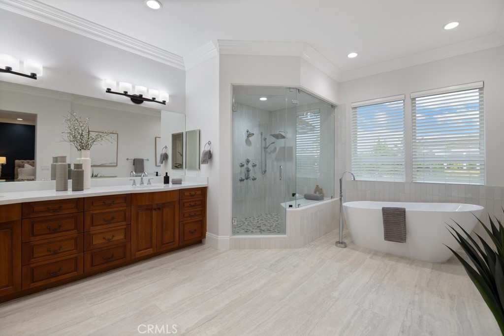 25032 Trilogy Trail Lane