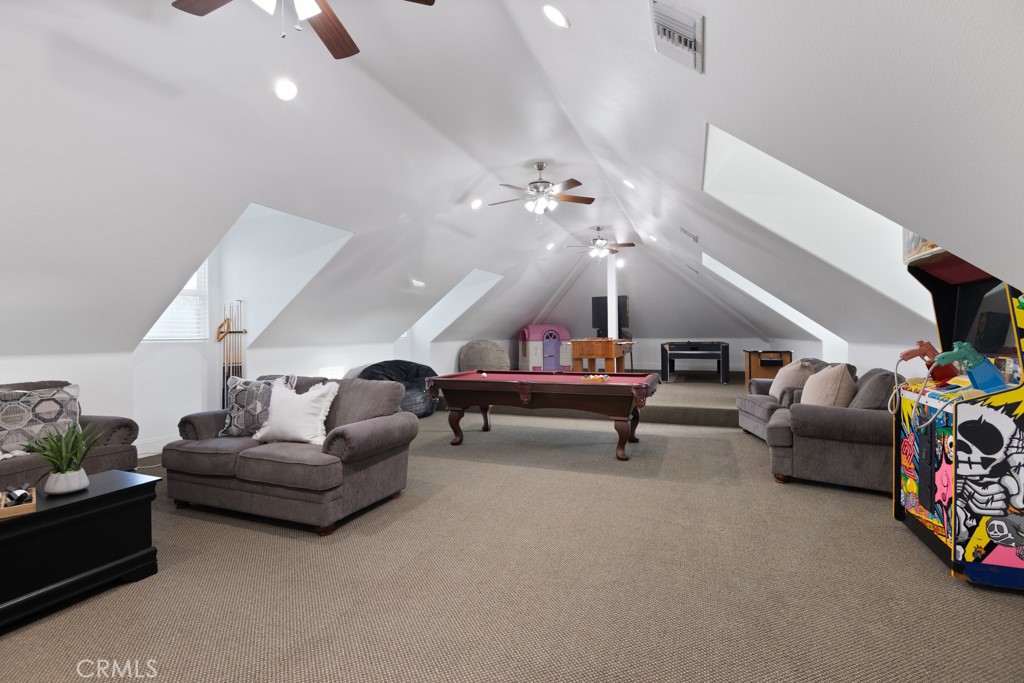 25032 Trilogy Trail Lane