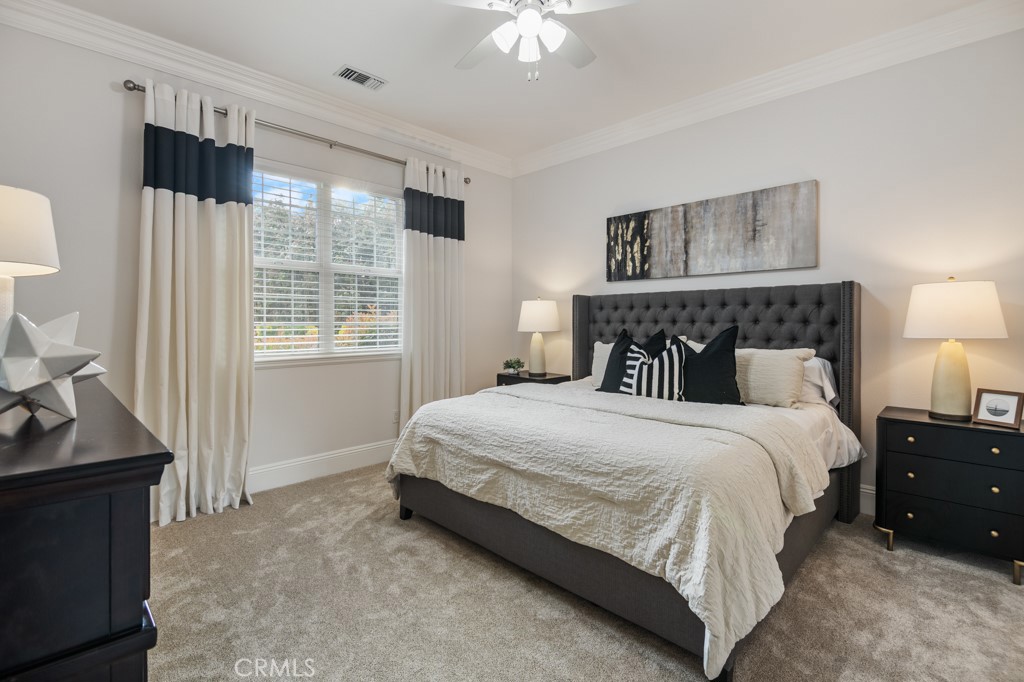 25032 Trilogy Trail Lane