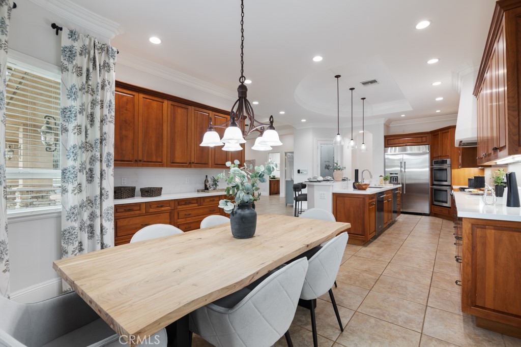 25032 Trilogy Trail Lane