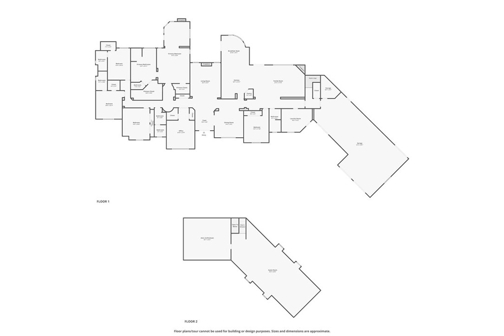 25032 Trilogy Trail Lane