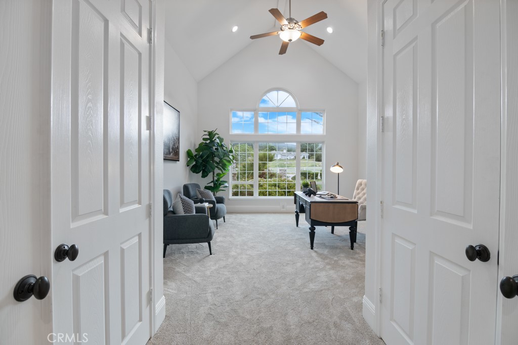 25032 Trilogy Trail Lane