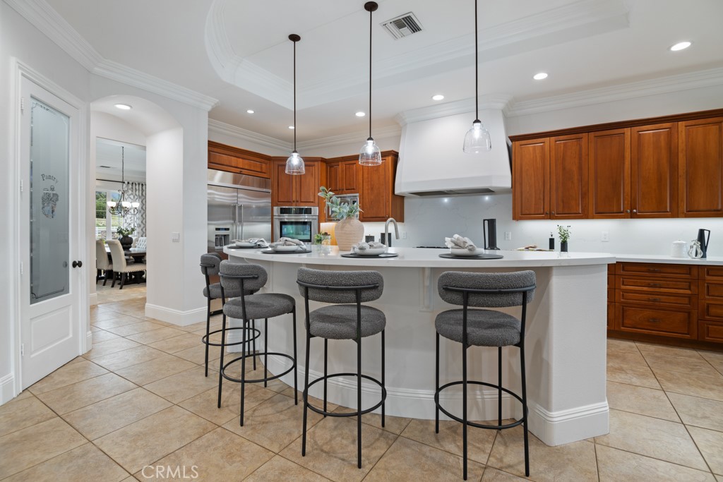 25032 Trilogy Trail Lane