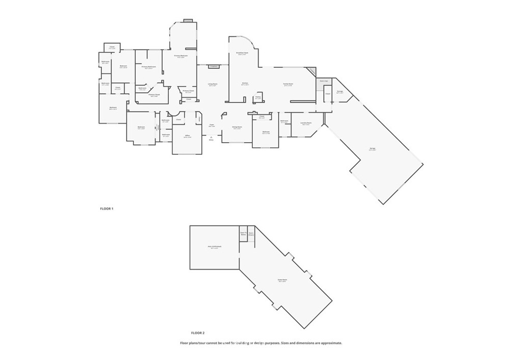 25032 Trilogy Trail Lane