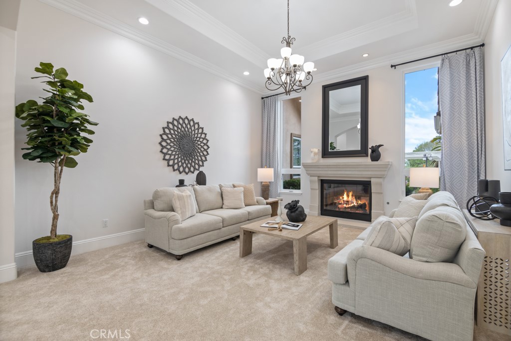25032 Trilogy Trail Lane
