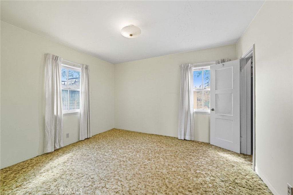 978 Lehigh