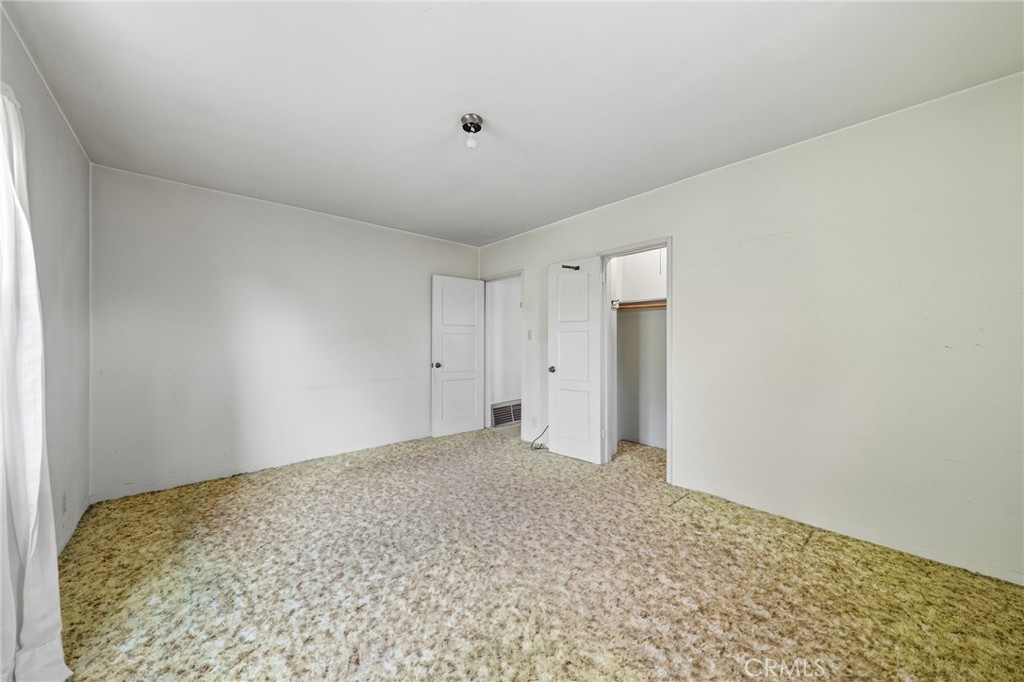 978 Lehigh