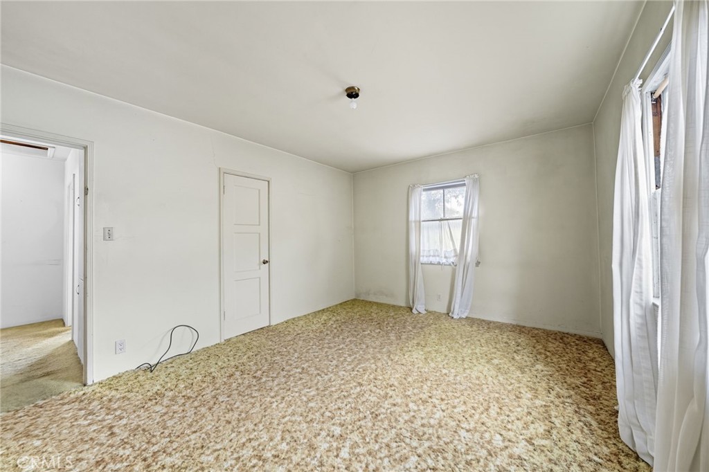 978 Lehigh